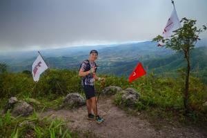 BIB: 
                            <button type="button" onclick="openModal(22176831)" class="btn btn-primary btn-sm float-right btn-popup" data-toggle="modal" data-target=".modal-high-quality">
                        <i class="fas fa-shopping-cart"></i> Add to Cart
                    </button>
                                            <button type="button" onclick="isThisMe(22176831, true)" class="btn btn-success btn-sm float-right btn-popup btn-isme hidden" data-toggle="tooltip" data-placement="bottom" title="นี่คือรูปของคุณใช่ไหม คลิกที่นี่เพื่อเอาเข้าอัลบั้ม">
                        <i class="fas fa-plus"></i> Add to album
                    </button>
                    <button type="button" onclick="isThisMe(22176831, false)" class="btn btn-warning btn-sm float-right btn-popup btn-isnotme hidden">
                        <i class="fas fa-ban"></i> Remove from album
                    </button>